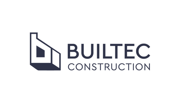 builtec