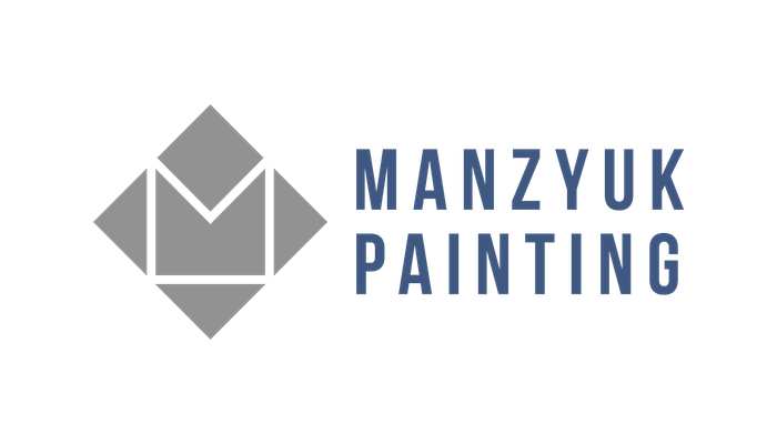manzyuk