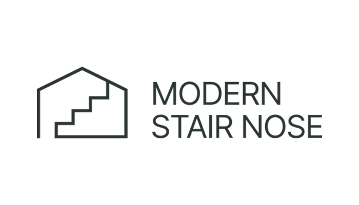 modern