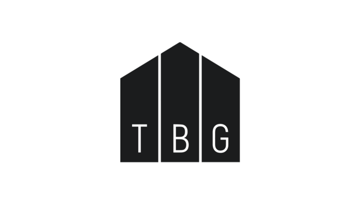 tbg